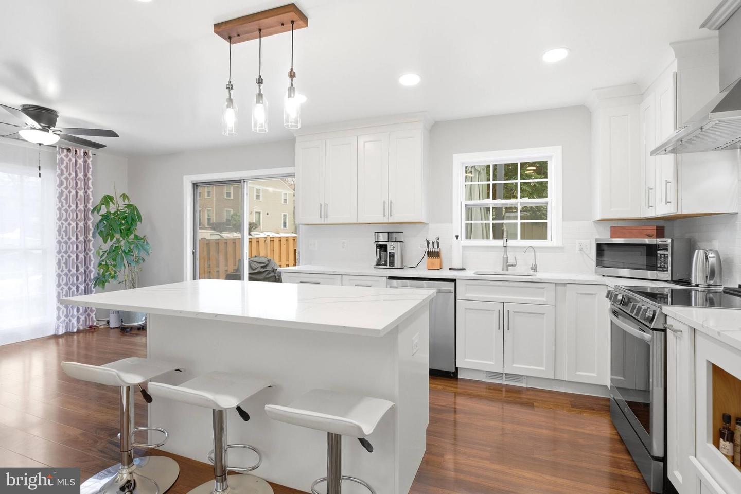 3865 WILCOXSON DR, FAIRFAX, Virginia 22031, 3 Bedrooms Bedrooms, ,3 BathroomsBathrooms,Residential,For sale,3865 WILCOXSON DR,VAFC2007706 MLS # VAFC2007706