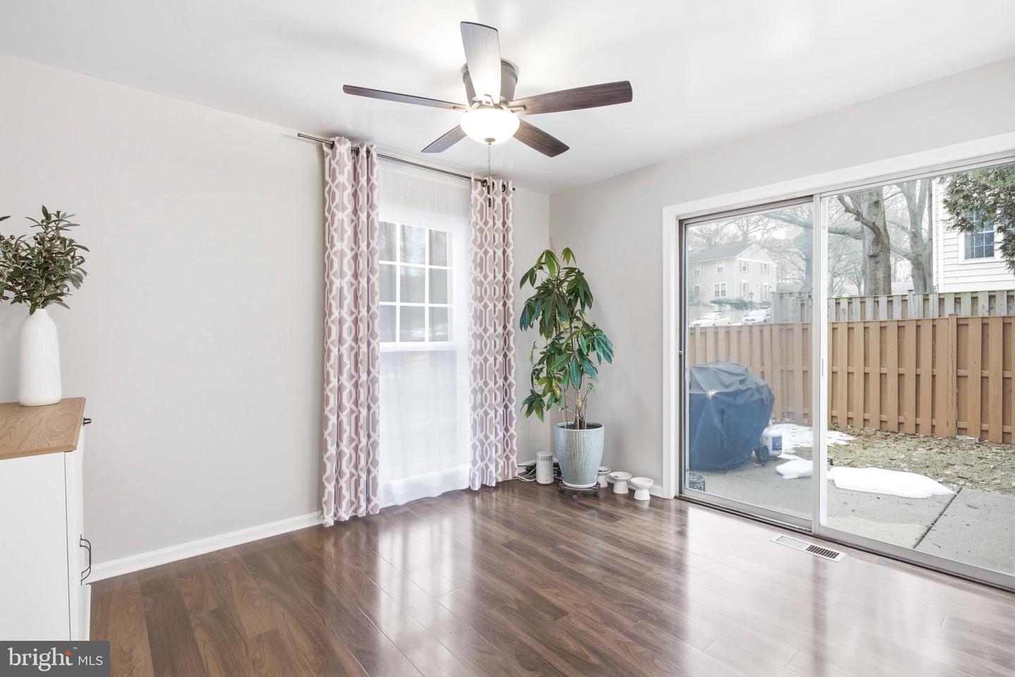 3865 WILCOXSON DR, FAIRFAX, Virginia 22031, 3 Bedrooms Bedrooms, ,3 BathroomsBathrooms,Residential,For sale,3865 WILCOXSON DR,VAFC2007706 MLS # VAFC2007706