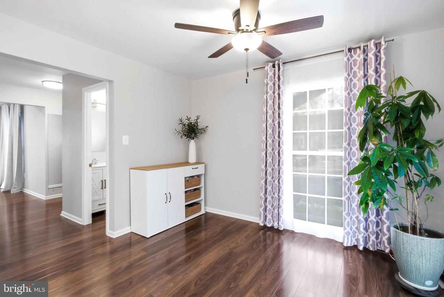 3865 WILCOXSON DR, FAIRFAX, Virginia 22031, 3 Bedrooms Bedrooms, ,3 BathroomsBathrooms,Residential,For sale,3865 WILCOXSON DR,VAFC2007706 MLS # VAFC2007706