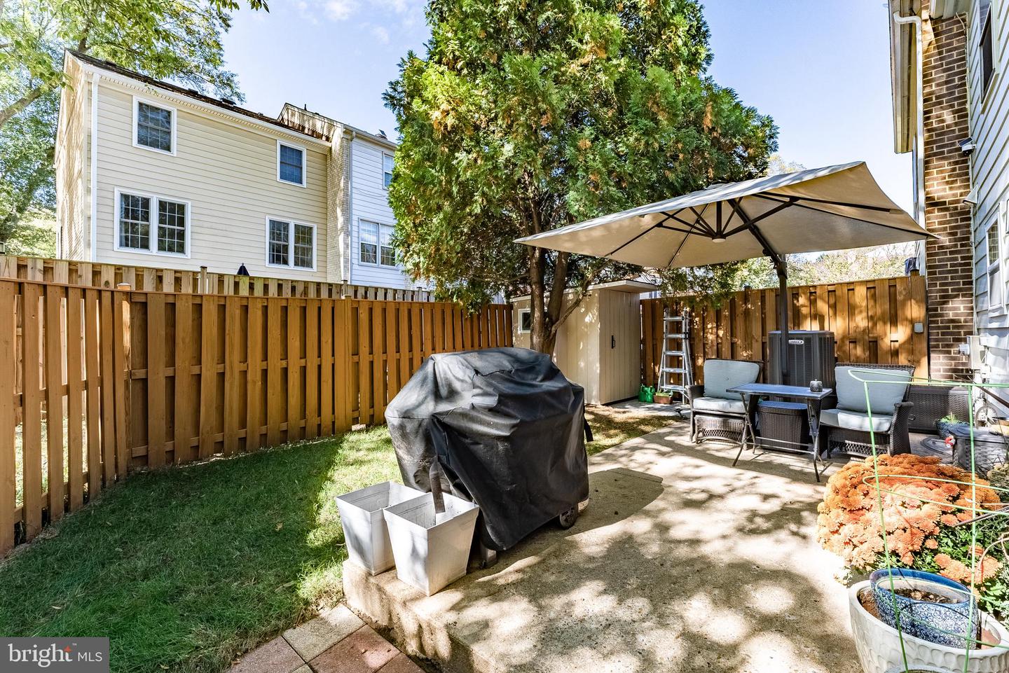 3865 WILCOXSON DR, FAIRFAX, Virginia 22031, 3 Bedrooms Bedrooms, ,3 BathroomsBathrooms,Residential,For sale,3865 WILCOXSON DR,VAFC2007706 MLS # VAFC2007706