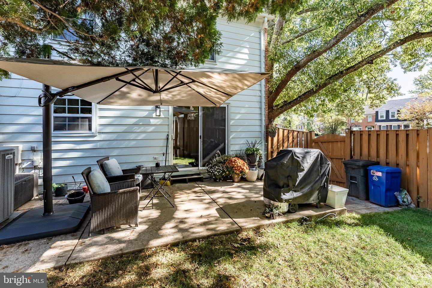 3865 WILCOXSON DR, FAIRFAX, Virginia 22031, 3 Bedrooms Bedrooms, ,3 BathroomsBathrooms,Residential,For sale,3865 WILCOXSON DR,VAFC2007706 MLS # VAFC2007706