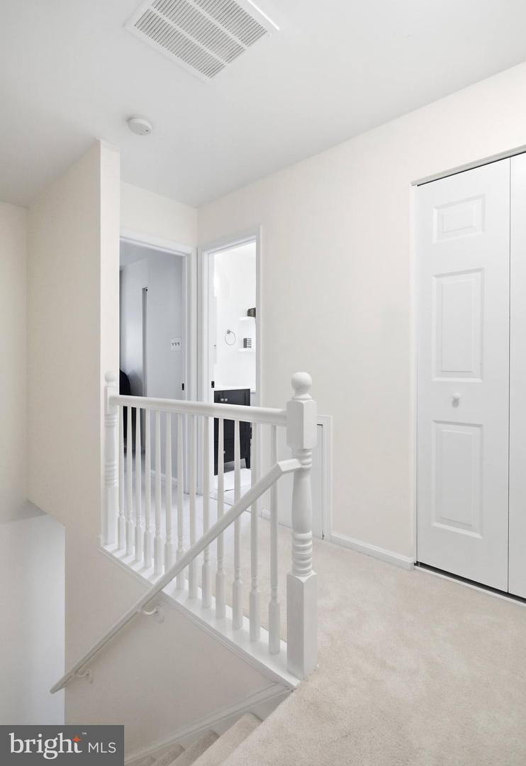 3865 WILCOXSON DR, FAIRFAX, Virginia 22031, 3 Bedrooms Bedrooms, ,3 BathroomsBathrooms,Residential,For sale,3865 WILCOXSON DR,VAFC2007706 MLS # VAFC2007706