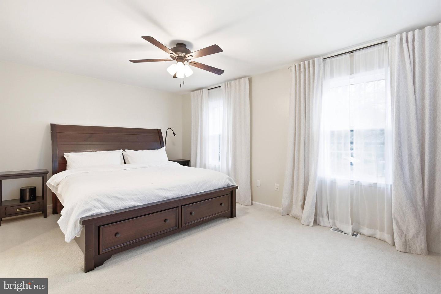 3865 WILCOXSON DR, FAIRFAX, Virginia 22031, 3 Bedrooms Bedrooms, ,3 BathroomsBathrooms,Residential,For sale,3865 WILCOXSON DR,VAFC2007706 MLS # VAFC2007706