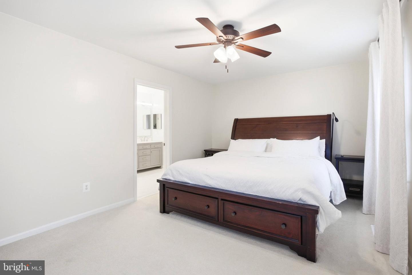 3865 WILCOXSON DR, FAIRFAX, Virginia 22031, 3 Bedrooms Bedrooms, ,3 BathroomsBathrooms,Residential,For sale,3865 WILCOXSON DR,VAFC2007706 MLS # VAFC2007706