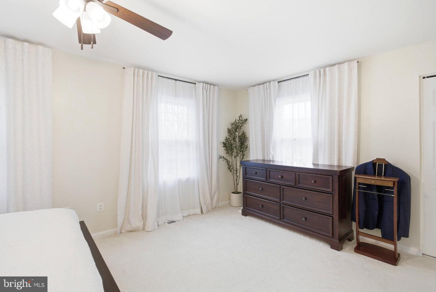 3865 WILCOXSON DR, FAIRFAX, Virginia 22031, 3 Bedrooms Bedrooms, ,3 BathroomsBathrooms,Residential,For sale,3865 WILCOXSON DR,VAFC2007706 MLS # VAFC2007706