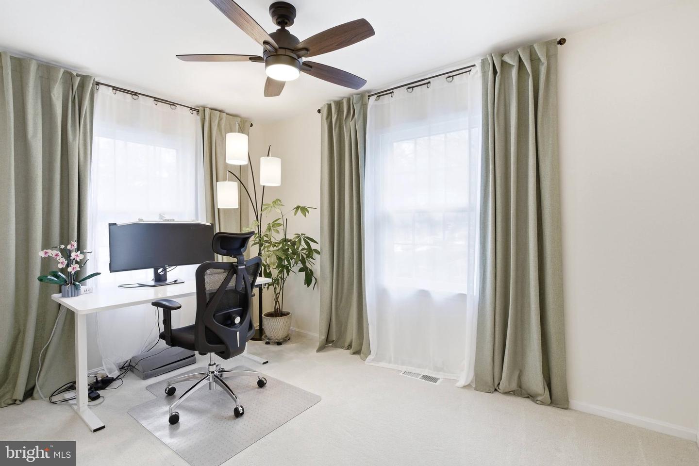 3865 WILCOXSON DR, FAIRFAX, Virginia 22031, 3 Bedrooms Bedrooms, ,3 BathroomsBathrooms,Residential,For sale,3865 WILCOXSON DR,VAFC2007706 MLS # VAFC2007706