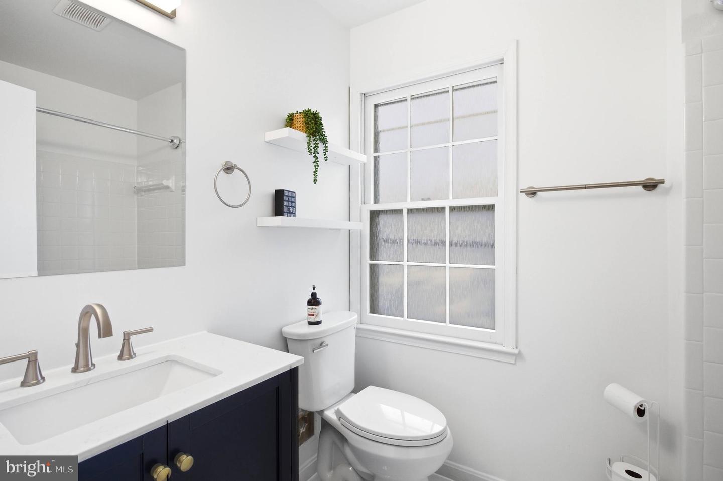 3865 WILCOXSON DR, FAIRFAX, Virginia 22031, 3 Bedrooms Bedrooms, ,3 BathroomsBathrooms,Residential,For sale,3865 WILCOXSON DR,VAFC2007706 MLS # VAFC2007706