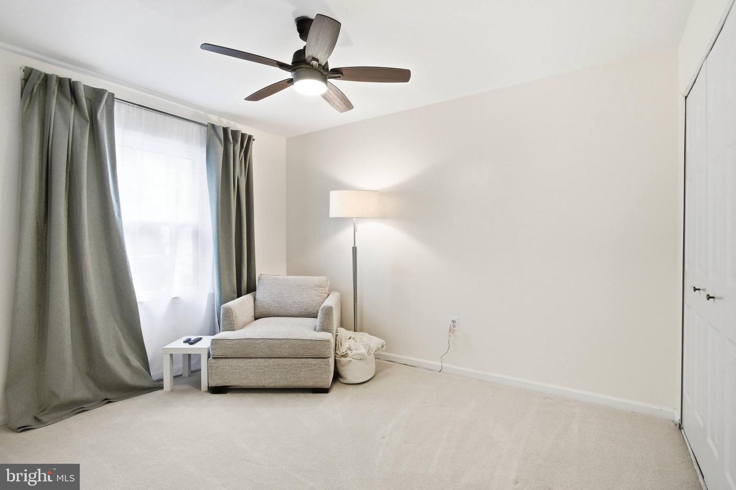 3865 WILCOXSON DR, FAIRFAX, Virginia 22031, 3 Bedrooms Bedrooms, ,3 BathroomsBathrooms,Residential,For sale,3865 WILCOXSON DR,VAFC2007706 MLS # VAFC2007706