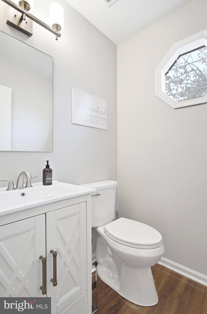 3865 WILCOXSON DR, FAIRFAX, Virginia 22031, 3 Bedrooms Bedrooms, ,3 BathroomsBathrooms,Residential,For sale,3865 WILCOXSON DR,VAFC2007706 MLS # VAFC2007706