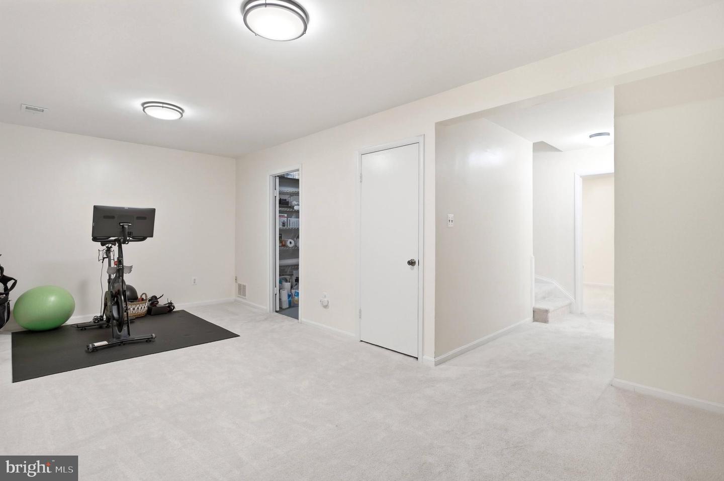 3865 WILCOXSON DR, FAIRFAX, Virginia 22031, 3 Bedrooms Bedrooms, ,3 BathroomsBathrooms,Residential,For sale,3865 WILCOXSON DR,VAFC2007706 MLS # VAFC2007706