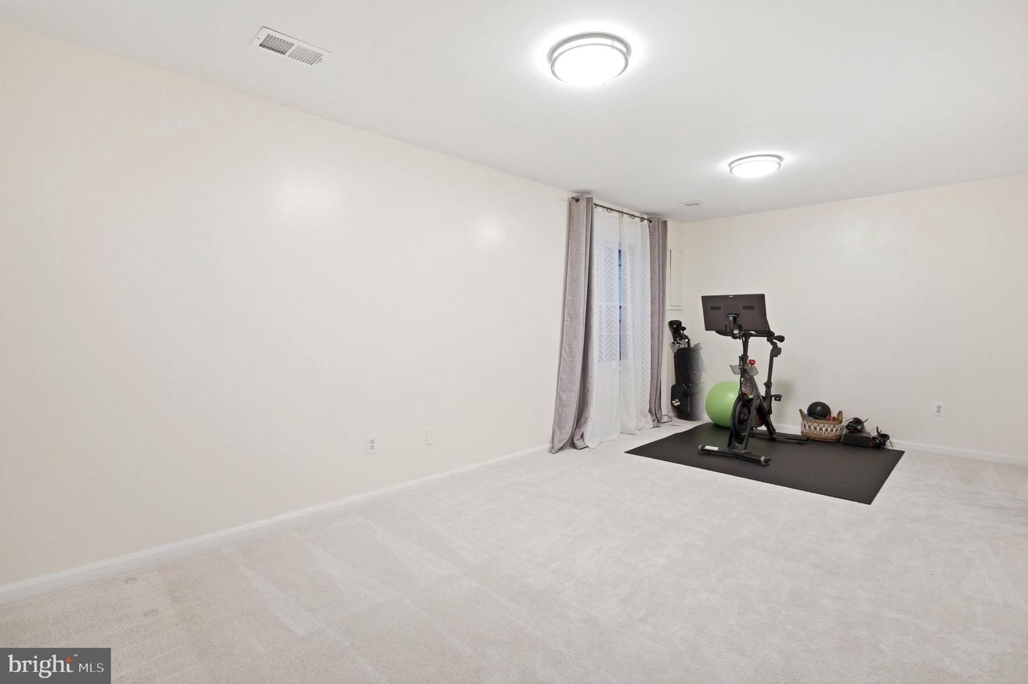 3865 WILCOXSON DR, FAIRFAX, Virginia 22031, 3 Bedrooms Bedrooms, ,3 BathroomsBathrooms,Residential,For sale,3865 WILCOXSON DR,VAFC2007706 MLS # VAFC2007706