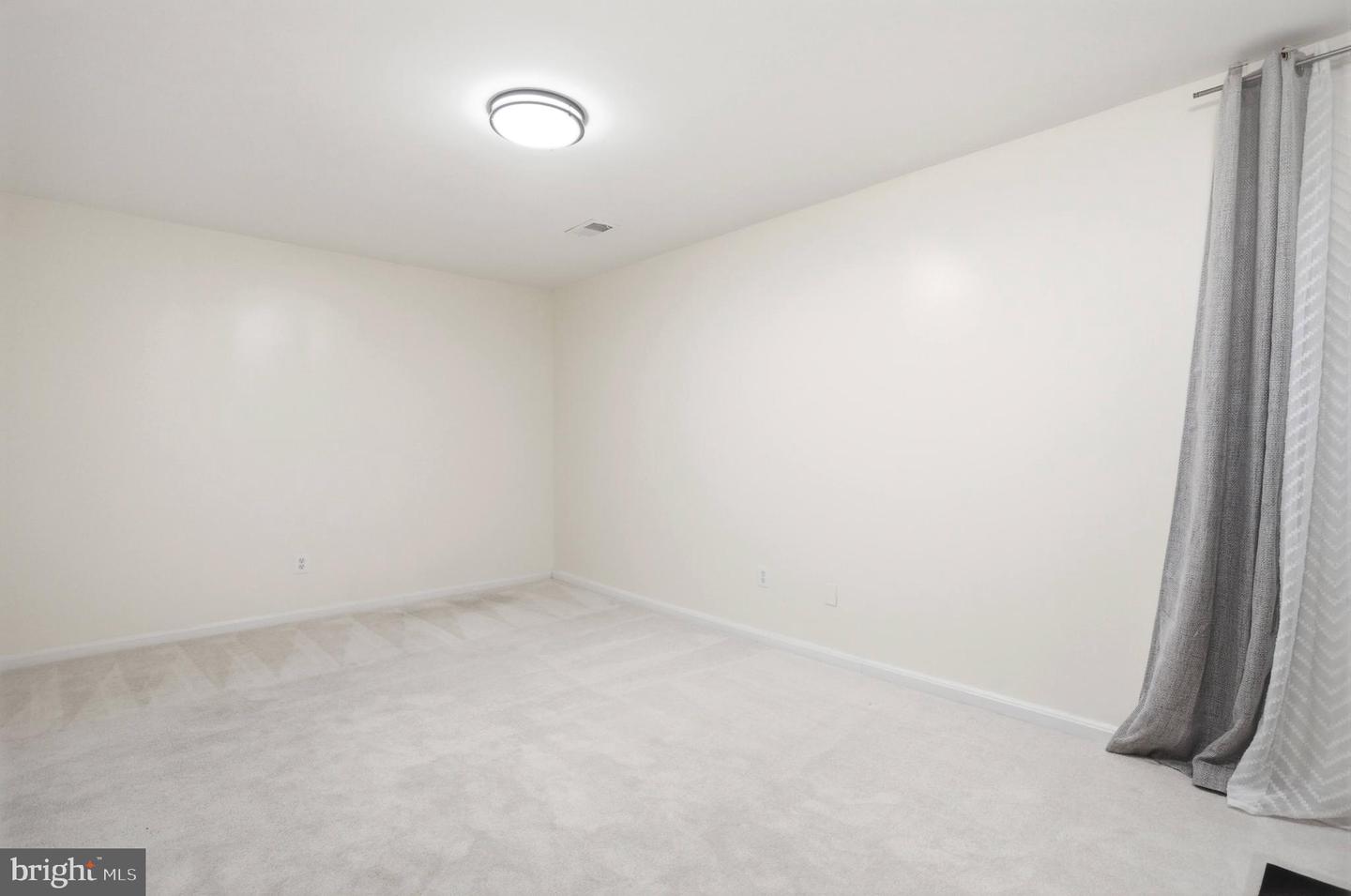 3865 WILCOXSON DR, FAIRFAX, Virginia 22031, 3 Bedrooms Bedrooms, ,3 BathroomsBathrooms,Residential,For sale,3865 WILCOXSON DR,VAFC2007706 MLS # VAFC2007706