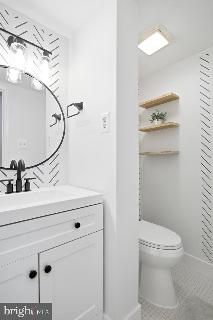 3865 WILCOXSON DR, FAIRFAX, Virginia 22031, 3 Bedrooms Bedrooms, ,3 BathroomsBathrooms,Residential,For sale,3865 WILCOXSON DR,VAFC2007706 MLS # VAFC2007706