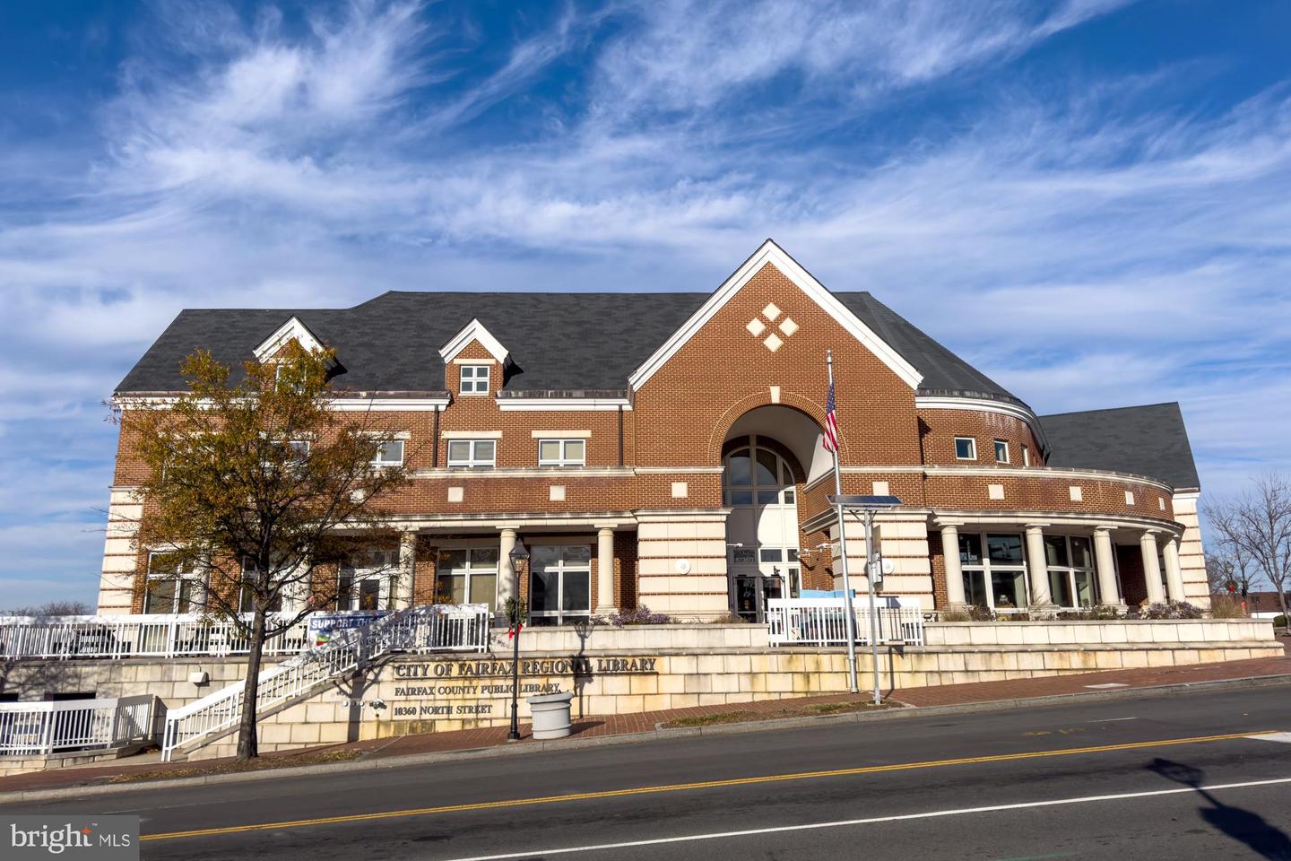 3865 WILCOXSON DR, FAIRFAX, Virginia 22031, 3 Bedrooms Bedrooms, ,3 BathroomsBathrooms,Residential,For sale,3865 WILCOXSON DR,VAFC2007706 MLS # VAFC2007706