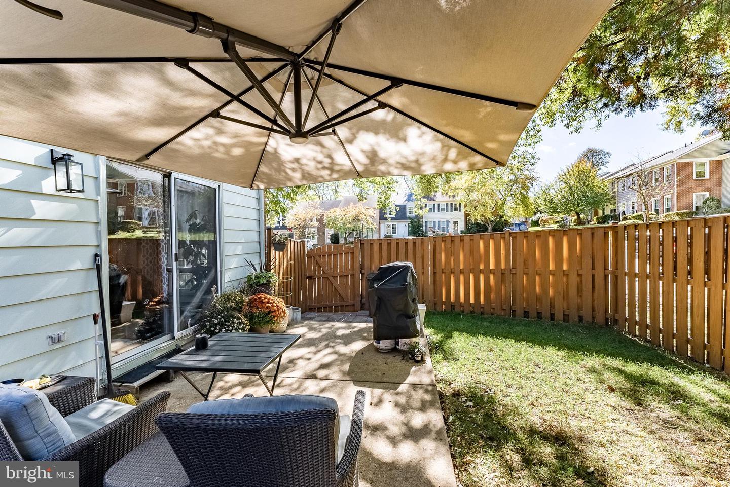 3865 WILCOXSON DR, FAIRFAX, Virginia 22031, 3 Bedrooms Bedrooms, ,3 BathroomsBathrooms,Residential,For sale,3865 WILCOXSON DR,VAFC2007706 MLS # VAFC2007706