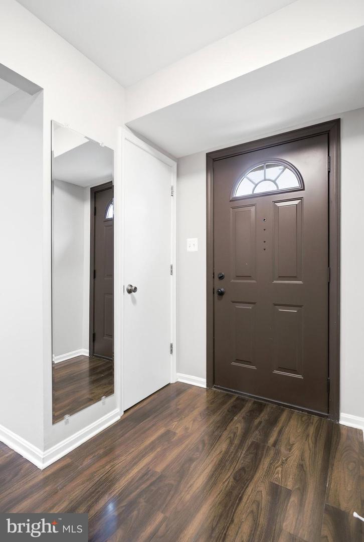 3865 WILCOXSON DR, FAIRFAX, Virginia 22031, 3 Bedrooms Bedrooms, ,3 BathroomsBathrooms,Residential,For sale,3865 WILCOXSON DR,VAFC2007706 MLS # VAFC2007706