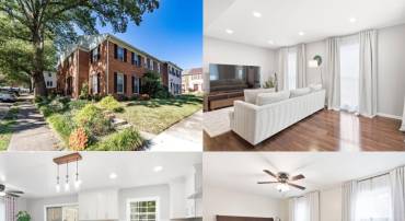 3865 WILCOXSON DR, FAIRFAX, Virginia 22031, 3 Bedrooms Bedrooms, ,3 BathroomsBathrooms,Residential,For sale,3865 WILCOXSON DR,VAFC2007706 MLS # VAFC2007706