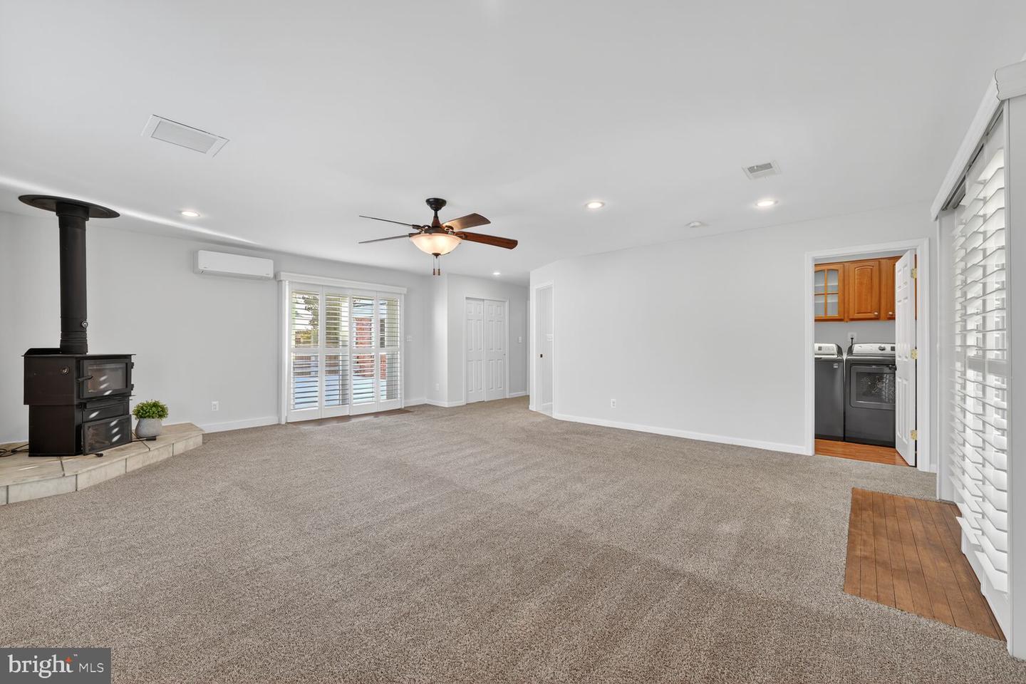 7915 FAIRFAX RD, ALEXANDRIA, Virginia 22308, 3 Bedrooms Bedrooms, ,2 BathroomsBathrooms,Residential,For sale,7915 FAIRFAX RD,VAFX2287282 MLS # VAFX2287282