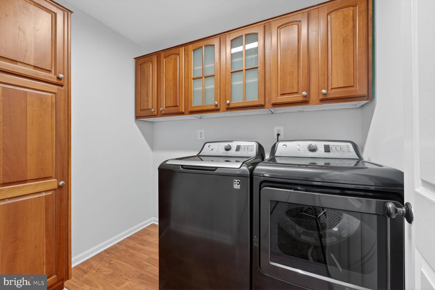 7915 FAIRFAX RD, ALEXANDRIA, Virginia 22308, 3 Bedrooms Bedrooms, ,2 BathroomsBathrooms,Residential,For sale,7915 FAIRFAX RD,VAFX2287282 MLS # VAFX2287282