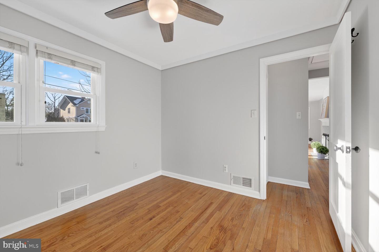 7915 FAIRFAX RD, ALEXANDRIA, Virginia 22308, 3 Bedrooms Bedrooms, ,2 BathroomsBathrooms,Residential,For sale,7915 FAIRFAX RD,VAFX2287282 MLS # VAFX2287282