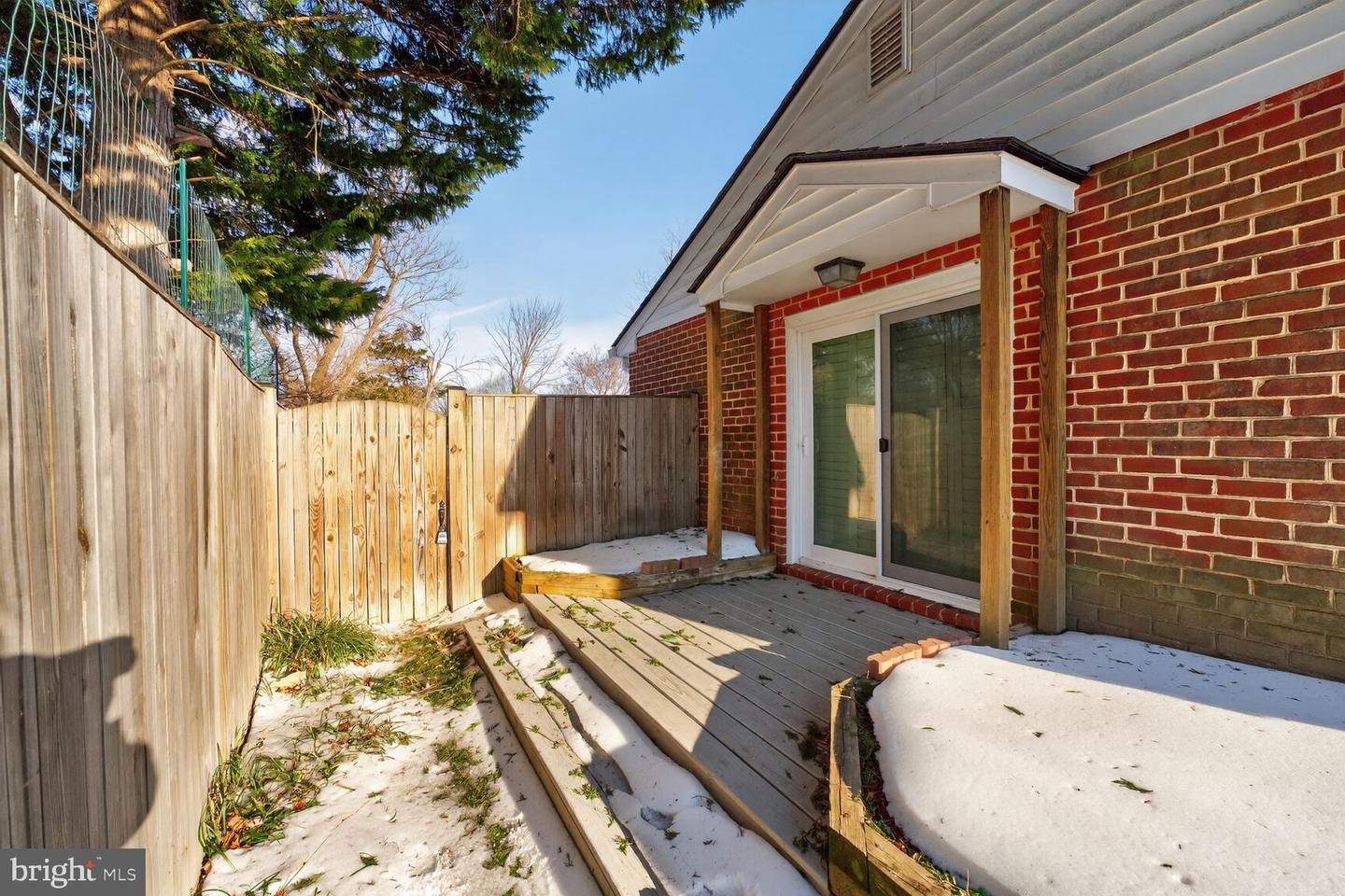 7915 FAIRFAX RD, ALEXANDRIA, Virginia 22308, 3 Bedrooms Bedrooms, ,2 BathroomsBathrooms,Residential,For sale,7915 FAIRFAX RD,VAFX2287282 MLS # VAFX2287282