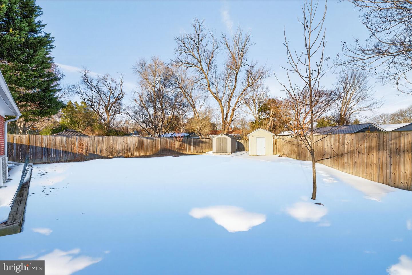 7915 FAIRFAX RD, ALEXANDRIA, Virginia 22308, 3 Bedrooms Bedrooms, ,2 BathroomsBathrooms,Residential,For sale,7915 FAIRFAX RD,VAFX2287282 MLS # VAFX2287282