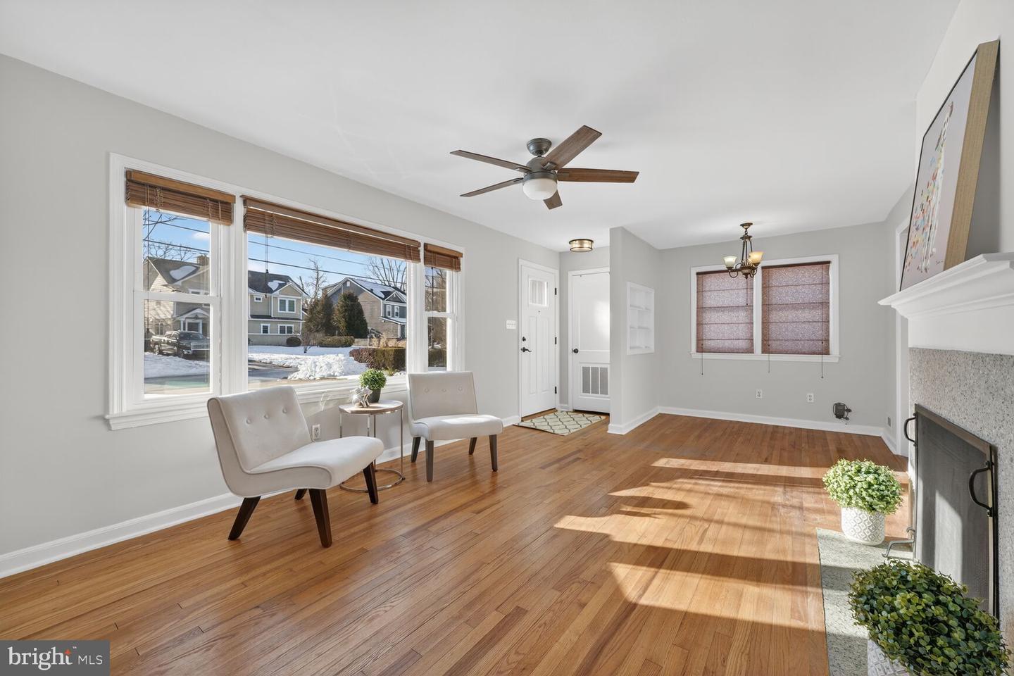 7915 FAIRFAX RD, ALEXANDRIA, Virginia 22308, 3 Bedrooms Bedrooms, ,2 BathroomsBathrooms,Residential,For sale,7915 FAIRFAX RD,VAFX2287282 MLS # VAFX2287282