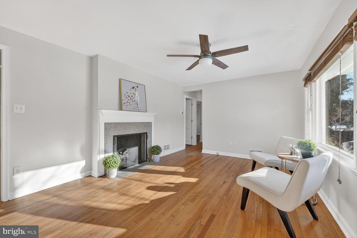 7915 FAIRFAX RD, ALEXANDRIA, Virginia 22308, 3 Bedrooms Bedrooms, ,2 BathroomsBathrooms,Residential,For sale,7915 FAIRFAX RD,VAFX2287282 MLS # VAFX2287282