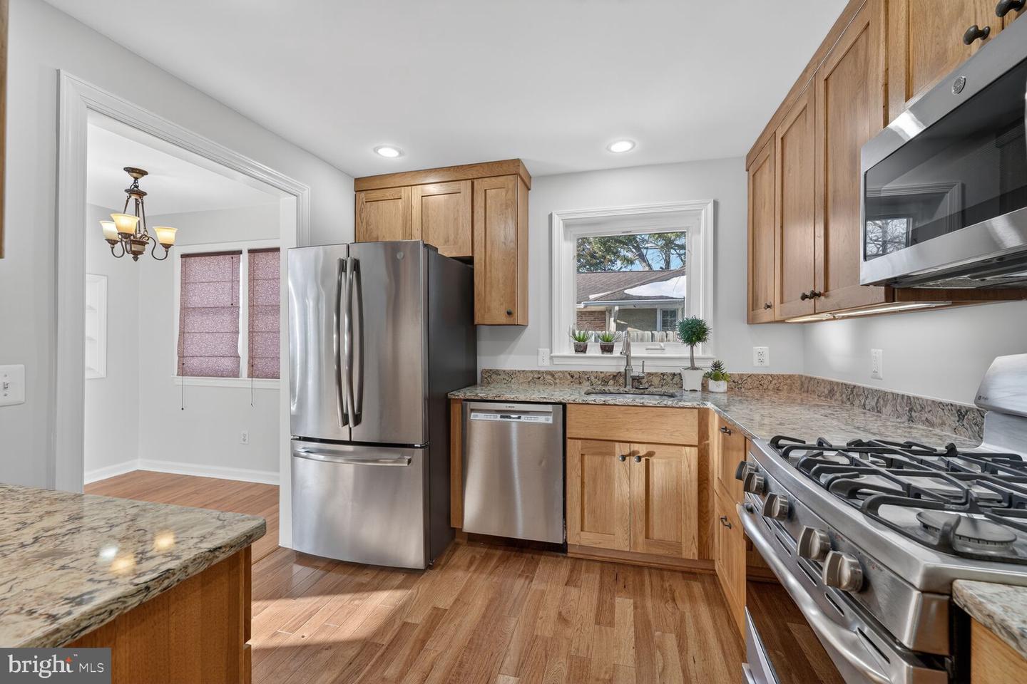 7915 FAIRFAX RD, ALEXANDRIA, Virginia 22308, 3 Bedrooms Bedrooms, ,2 BathroomsBathrooms,Residential,For sale,7915 FAIRFAX RD,VAFX2287282 MLS # VAFX2287282