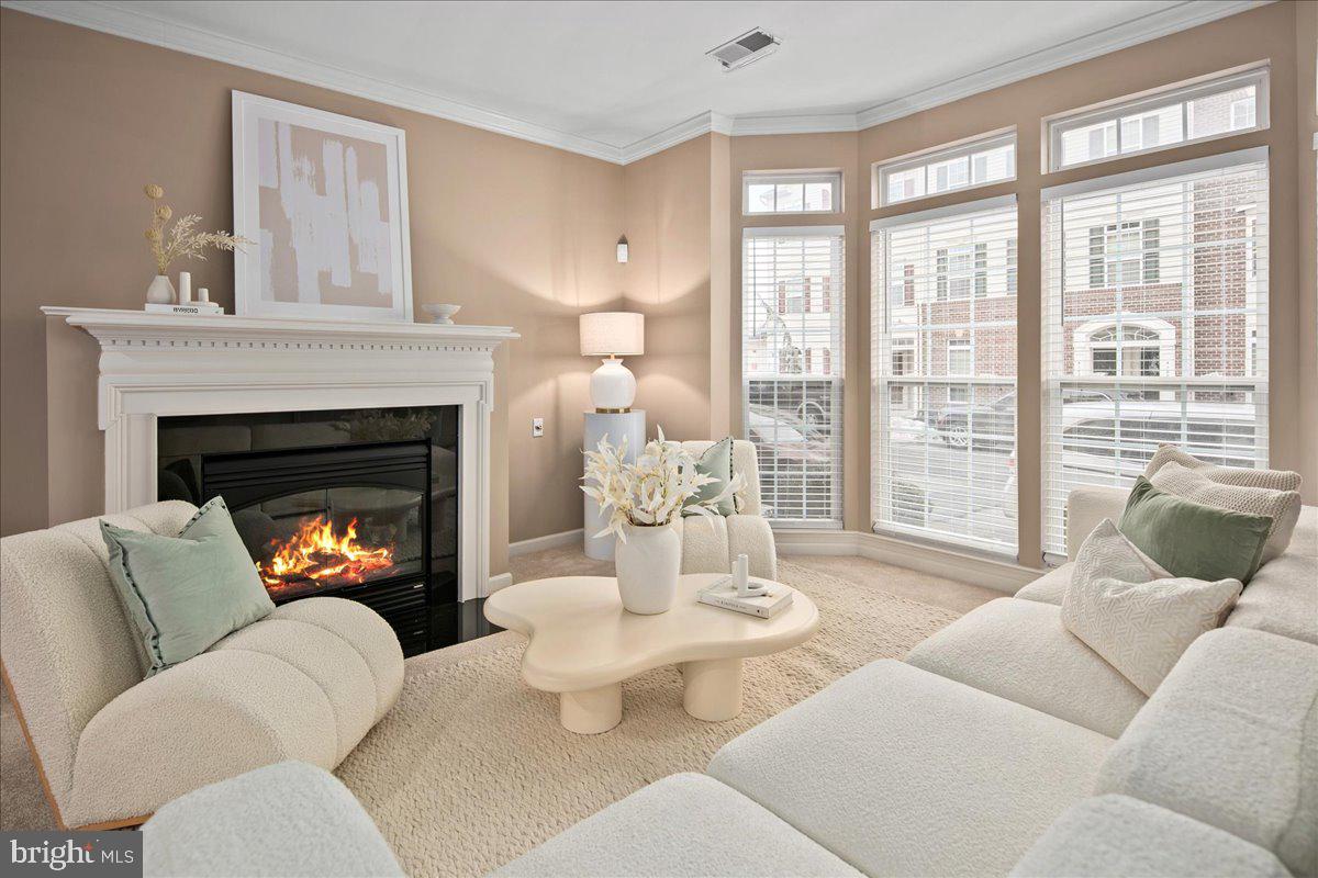 41882 INSPIRATION TER, ALDIE, Virginia 20105, 3 Bedrooms Bedrooms, ,2 BathroomsBathrooms,Residential,For sale,41882 INSPIRATION TER,VALO2114604 MLS # VALO2114604