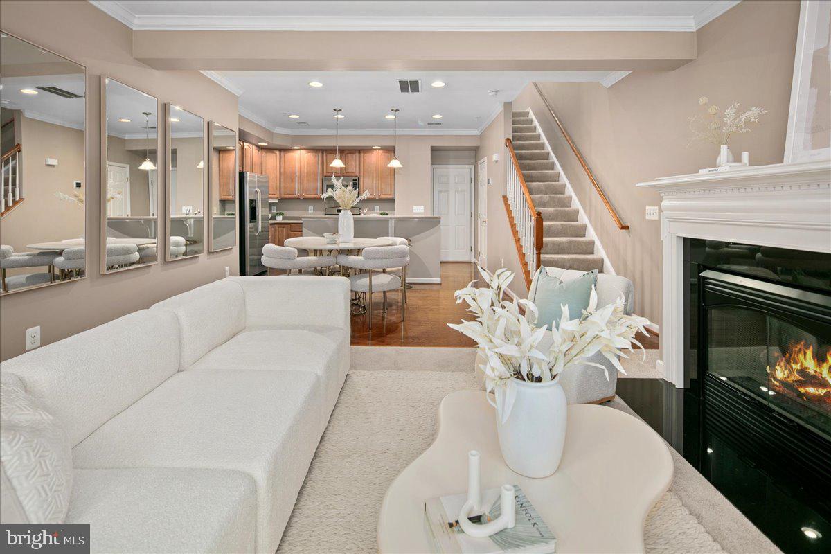 41882 INSPIRATION TER, ALDIE, Virginia 20105, 3 Bedrooms Bedrooms, ,2 BathroomsBathrooms,Residential,For sale,41882 INSPIRATION TER,VALO2114604 MLS # VALO2114604