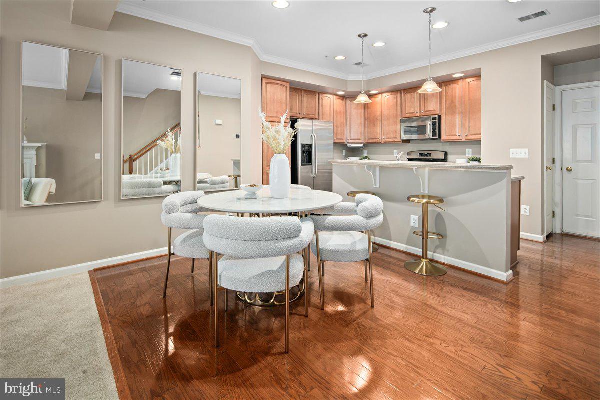 41882 INSPIRATION TER, ALDIE, Virginia 20105, 3 Bedrooms Bedrooms, ,2 BathroomsBathrooms,Residential,For sale,41882 INSPIRATION TER,VALO2114604 MLS # VALO2114604