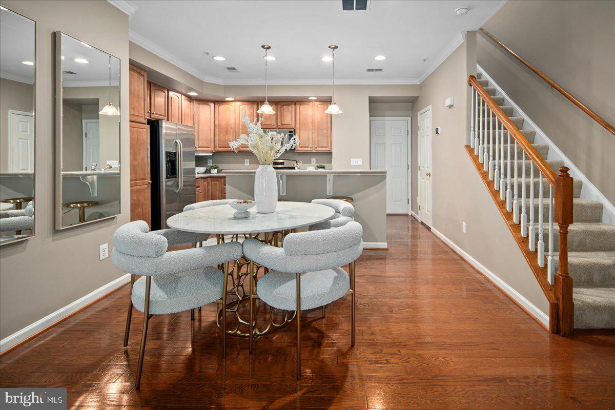 41882 INSPIRATION TER, ALDIE, Virginia 20105, 3 Bedrooms Bedrooms, ,2 BathroomsBathrooms,Residential,For sale,41882 INSPIRATION TER,VALO2114604 MLS # VALO2114604