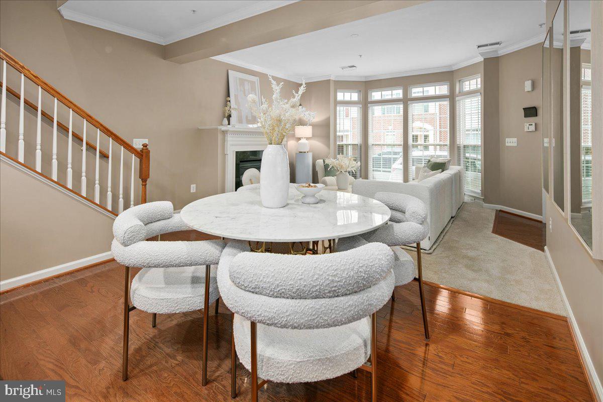 41882 INSPIRATION TER, ALDIE, Virginia 20105, 3 Bedrooms Bedrooms, ,2 BathroomsBathrooms,Residential,For sale,41882 INSPIRATION TER,VALO2114604 MLS # VALO2114604