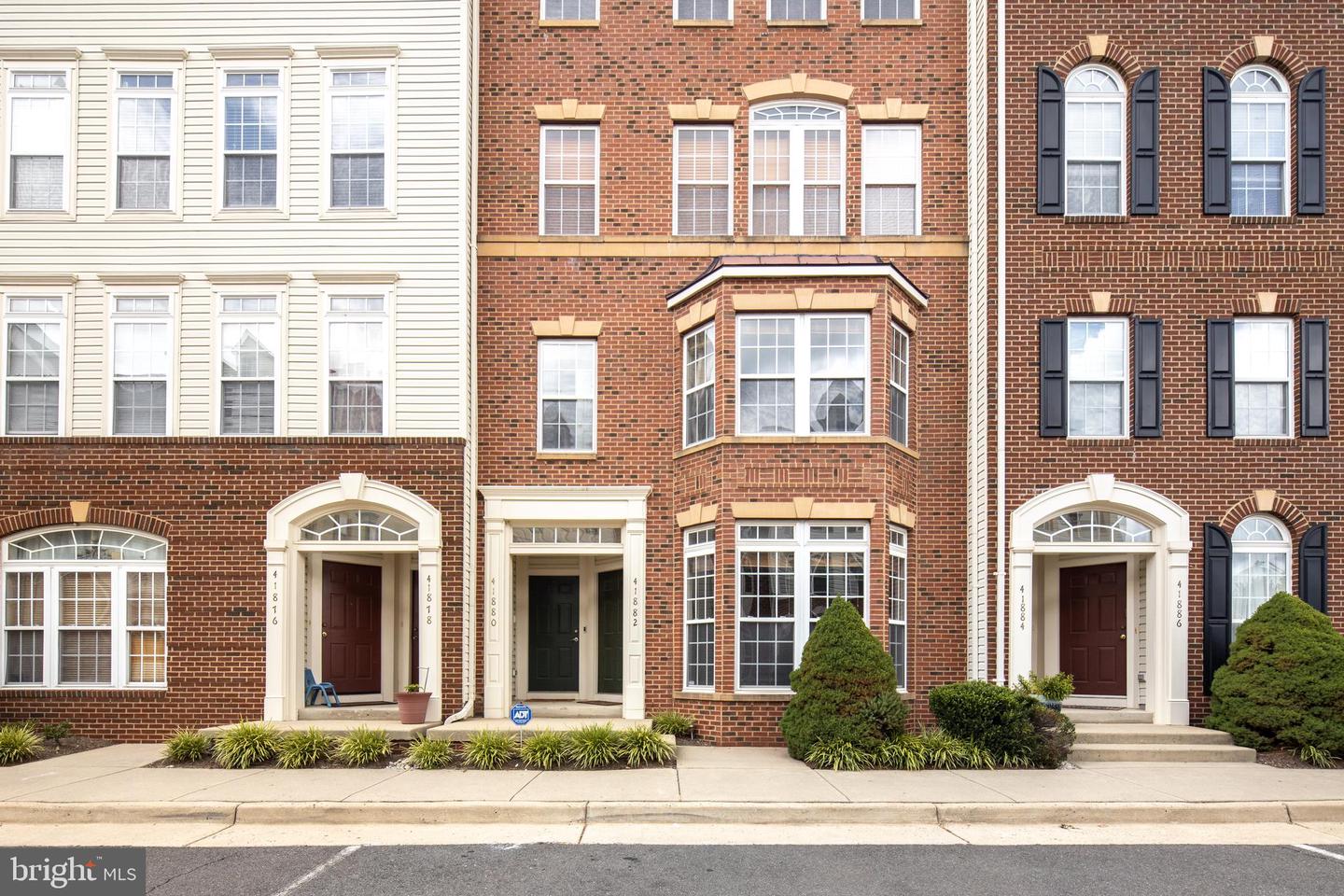 41882 INSPIRATION TER, ALDIE, Virginia 20105, 3 Bedrooms Bedrooms, ,2 BathroomsBathrooms,Residential,For sale,41882 INSPIRATION TER,VALO2114604 MLS # VALO2114604