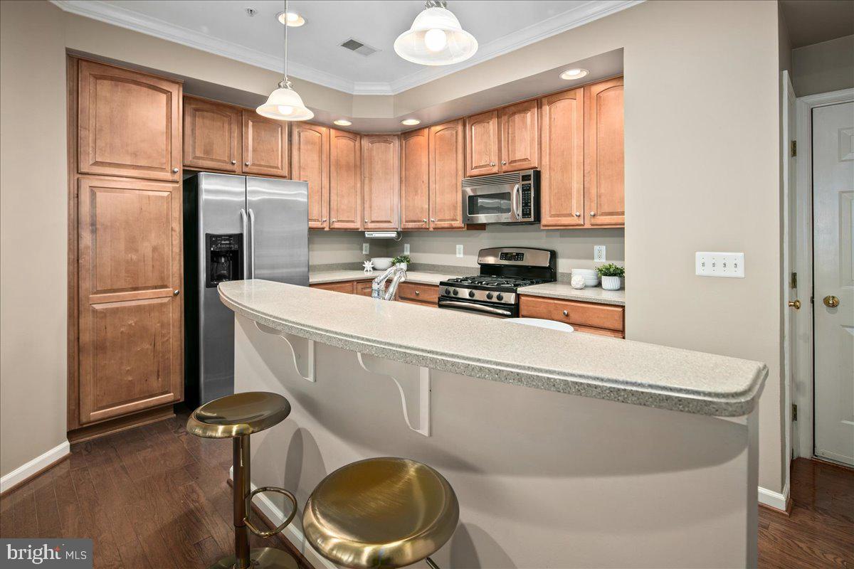 41882 INSPIRATION TER, ALDIE, Virginia 20105, 3 Bedrooms Bedrooms, ,2 BathroomsBathrooms,Residential,For sale,41882 INSPIRATION TER,VALO2114604 MLS # VALO2114604