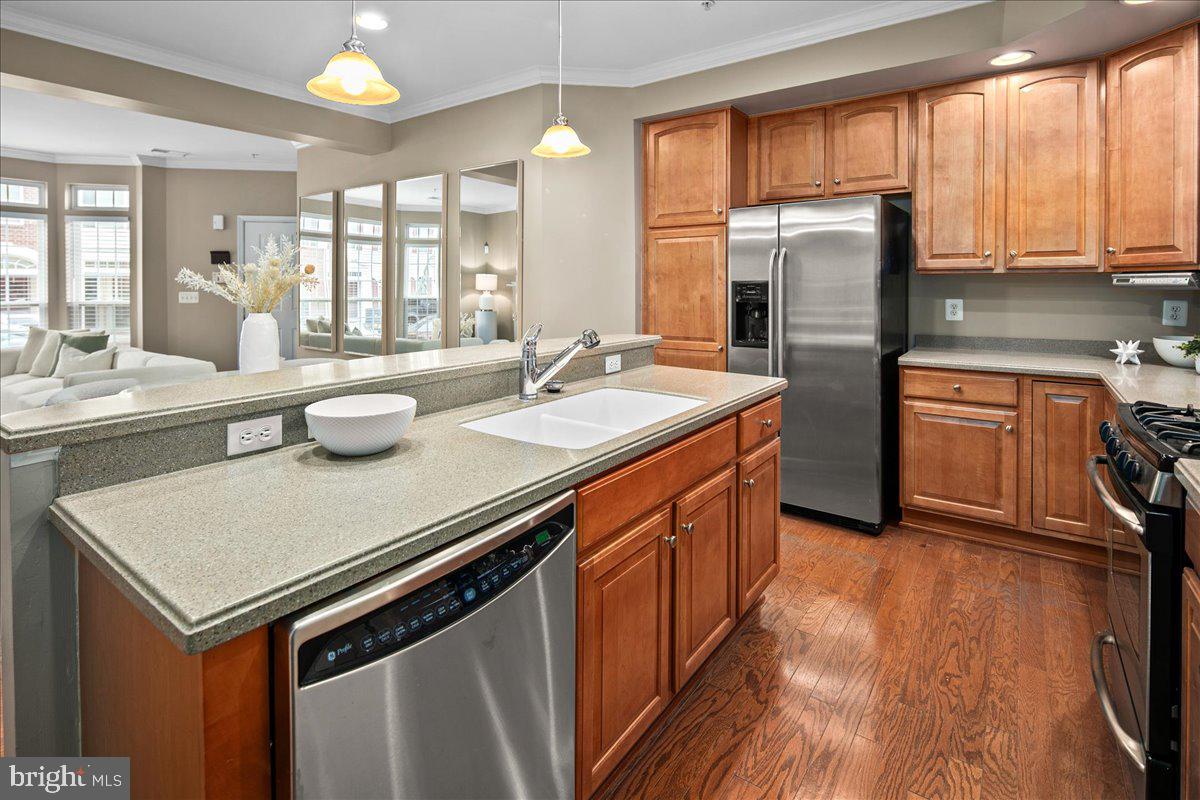 41882 INSPIRATION TER, ALDIE, Virginia 20105, 3 Bedrooms Bedrooms, ,2 BathroomsBathrooms,Residential,For sale,41882 INSPIRATION TER,VALO2114604 MLS # VALO2114604