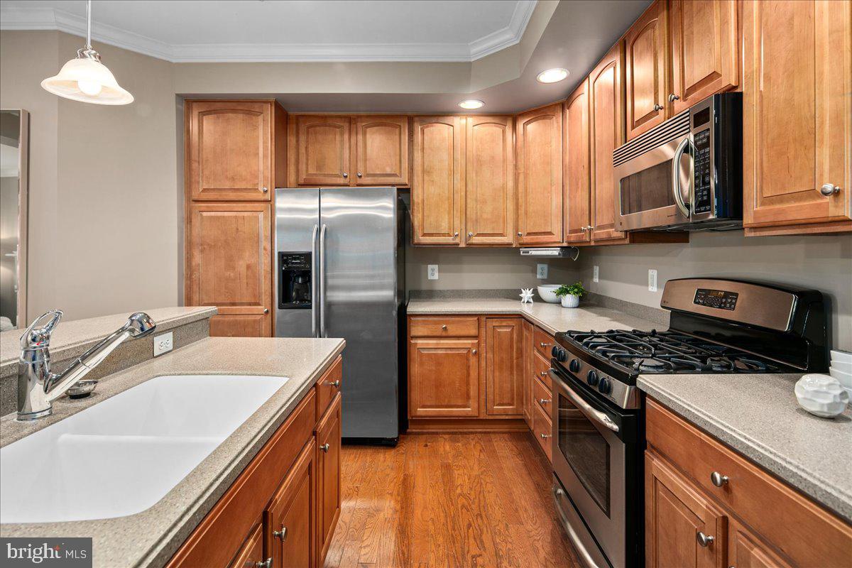 41882 INSPIRATION TER, ALDIE, Virginia 20105, 3 Bedrooms Bedrooms, ,2 BathroomsBathrooms,Residential,For sale,41882 INSPIRATION TER,VALO2114604 MLS # VALO2114604