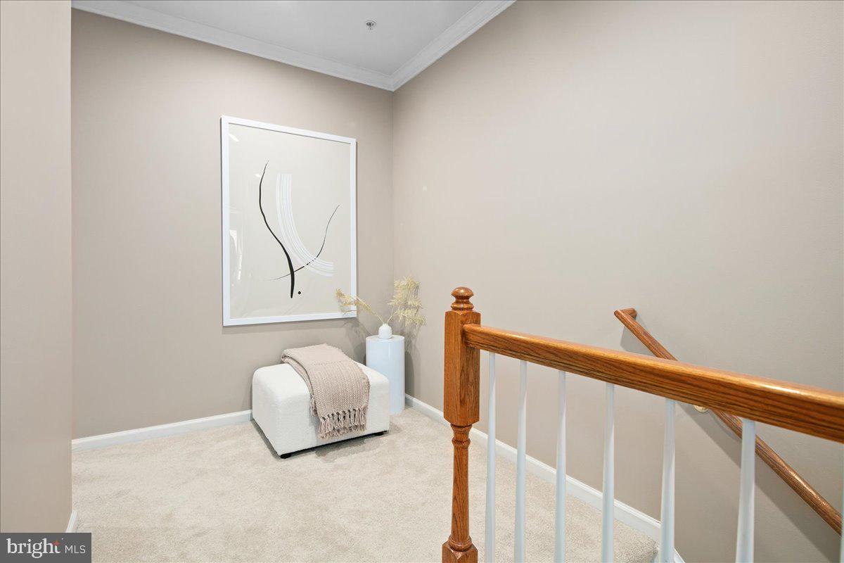 41882 INSPIRATION TER, ALDIE, Virginia 20105, 3 Bedrooms Bedrooms, ,2 BathroomsBathrooms,Residential,For sale,41882 INSPIRATION TER,VALO2114604 MLS # VALO2114604