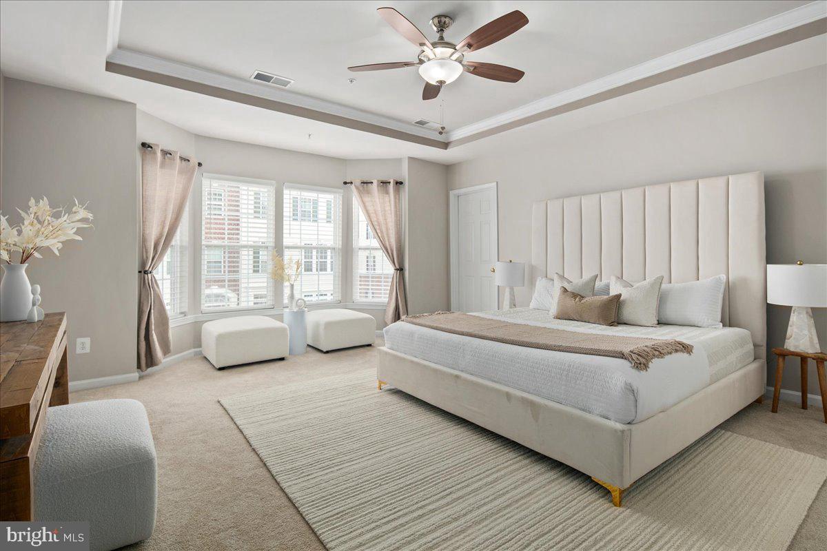 41882 INSPIRATION TER, ALDIE, Virginia 20105, 3 Bedrooms Bedrooms, ,2 BathroomsBathrooms,Residential,For sale,41882 INSPIRATION TER,VALO2114604 MLS # VALO2114604