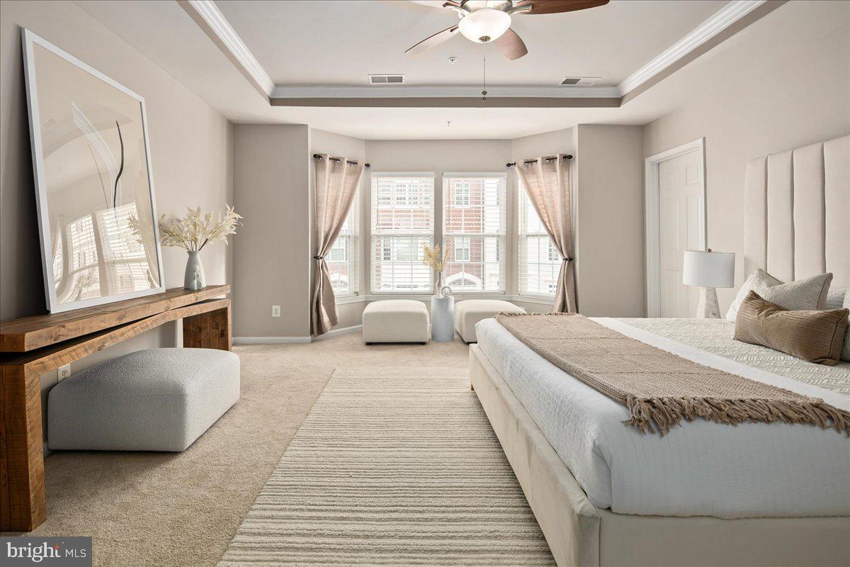 41882 INSPIRATION TER, ALDIE, Virginia 20105, 3 Bedrooms Bedrooms, ,2 BathroomsBathrooms,Residential,For sale,41882 INSPIRATION TER,VALO2114604 MLS # VALO2114604