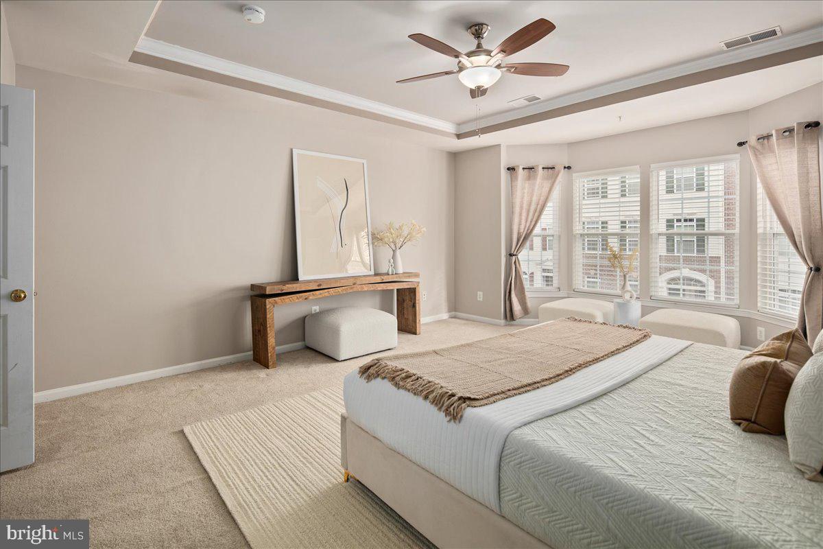 41882 INSPIRATION TER, ALDIE, Virginia 20105, 3 Bedrooms Bedrooms, ,2 BathroomsBathrooms,Residential,For sale,41882 INSPIRATION TER,VALO2114604 MLS # VALO2114604