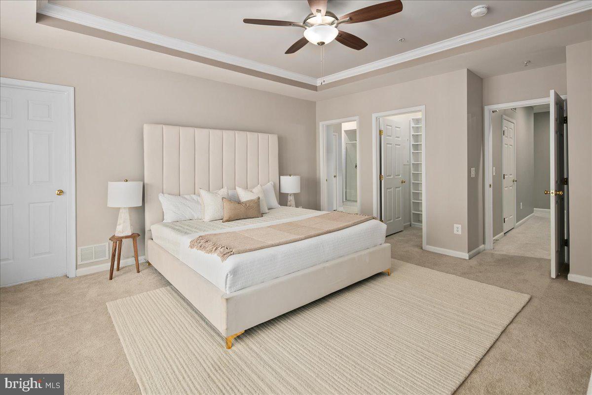 41882 INSPIRATION TER, ALDIE, Virginia 20105, 3 Bedrooms Bedrooms, ,2 BathroomsBathrooms,Residential,For sale,41882 INSPIRATION TER,VALO2114604 MLS # VALO2114604