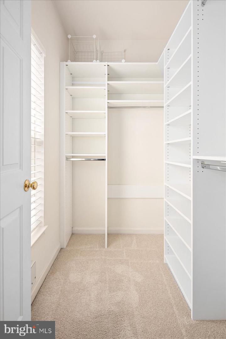 41882 INSPIRATION TER, ALDIE, Virginia 20105, 3 Bedrooms Bedrooms, ,2 BathroomsBathrooms,Residential,For sale,41882 INSPIRATION TER,VALO2114604 MLS # VALO2114604