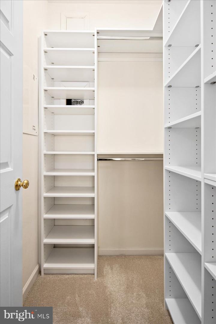 41882 INSPIRATION TER, ALDIE, Virginia 20105, 3 Bedrooms Bedrooms, ,2 BathroomsBathrooms,Residential,For sale,41882 INSPIRATION TER,VALO2114604 MLS # VALO2114604