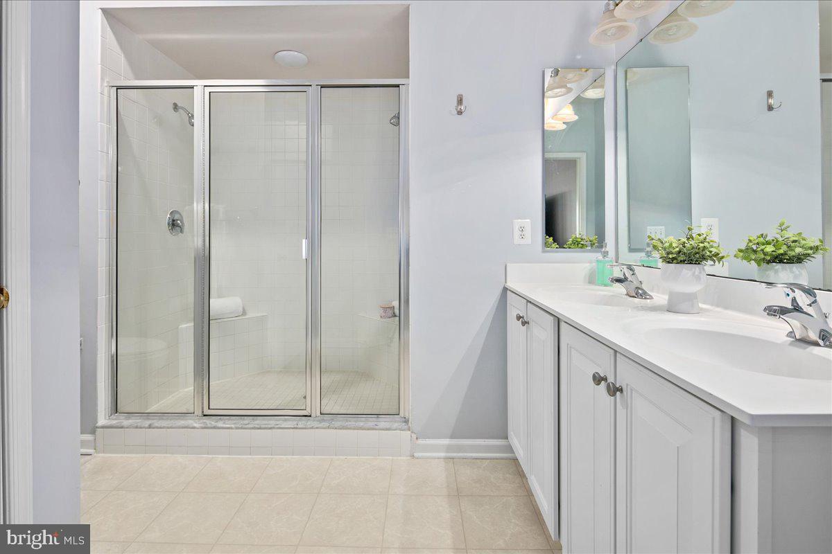 41882 INSPIRATION TER, ALDIE, Virginia 20105, 3 Bedrooms Bedrooms, ,2 BathroomsBathrooms,Residential,For sale,41882 INSPIRATION TER,VALO2114604 MLS # VALO2114604