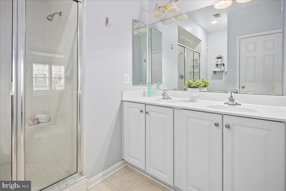 41882 INSPIRATION TER, ALDIE, Virginia 20105, 3 Bedrooms Bedrooms, ,2 BathroomsBathrooms,Residential,For sale,41882 INSPIRATION TER,VALO2114604 MLS # VALO2114604