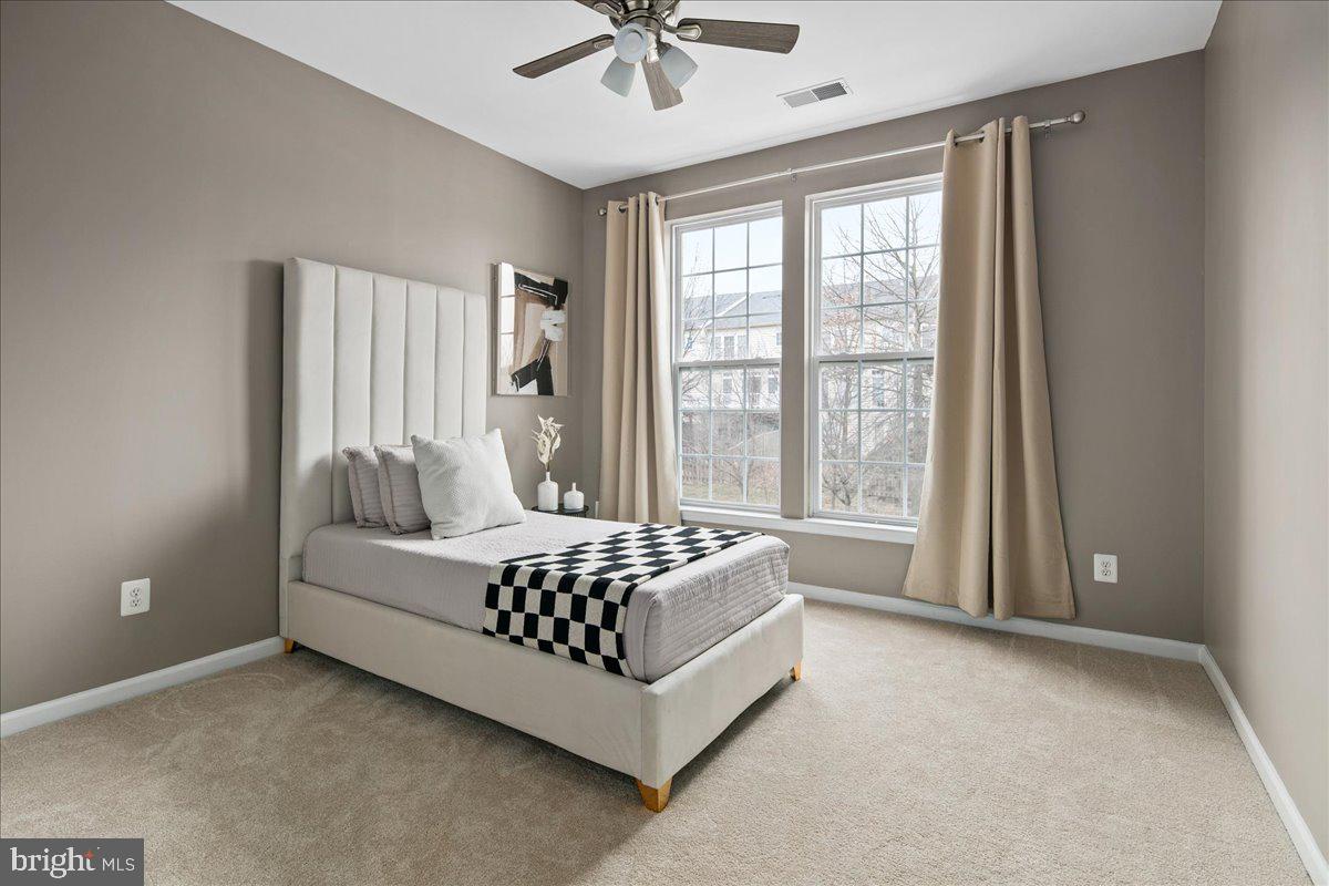 41882 INSPIRATION TER, ALDIE, Virginia 20105, 3 Bedrooms Bedrooms, ,2 BathroomsBathrooms,Residential,For sale,41882 INSPIRATION TER,VALO2114604 MLS # VALO2114604