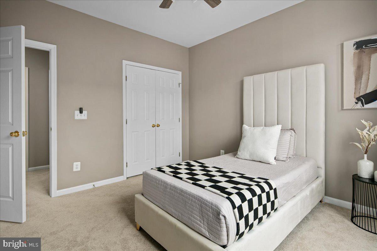 41882 INSPIRATION TER, ALDIE, Virginia 20105, 3 Bedrooms Bedrooms, ,2 BathroomsBathrooms,Residential,For sale,41882 INSPIRATION TER,VALO2114604 MLS # VALO2114604