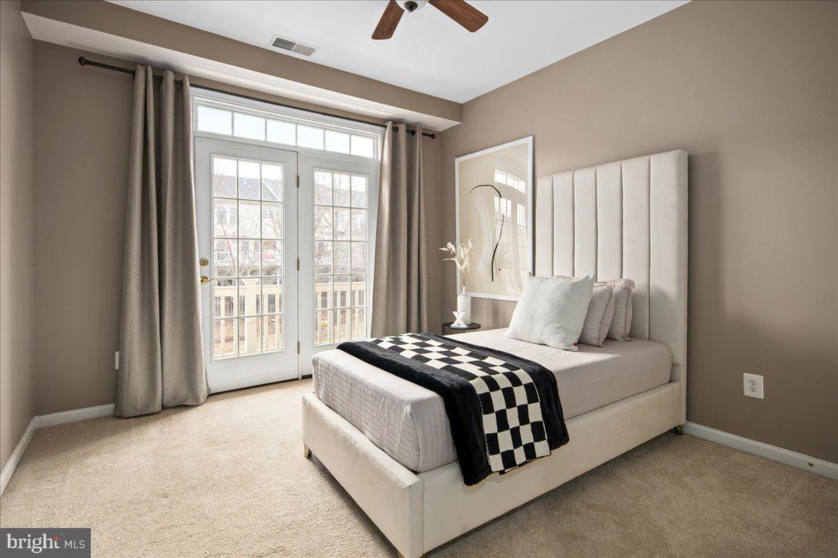 41882 INSPIRATION TER, ALDIE, Virginia 20105, 3 Bedrooms Bedrooms, ,2 BathroomsBathrooms,Residential,For sale,41882 INSPIRATION TER,VALO2114604 MLS # VALO2114604